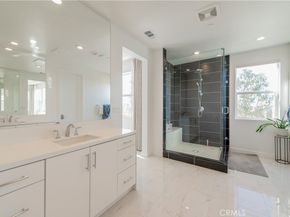 131 Reyes Alley, Lake Forest CA 92630