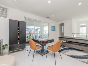 131 Reyes Alley, Lake Forest CA 92630