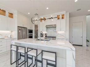 131 Reyes Alley, Lake Forest CA 92630