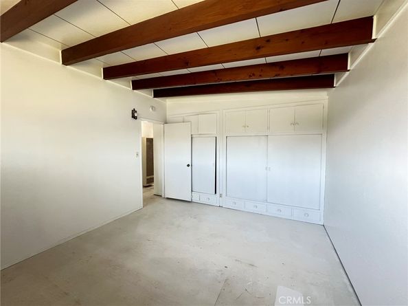 9519 La Reina, Downey CA 90240