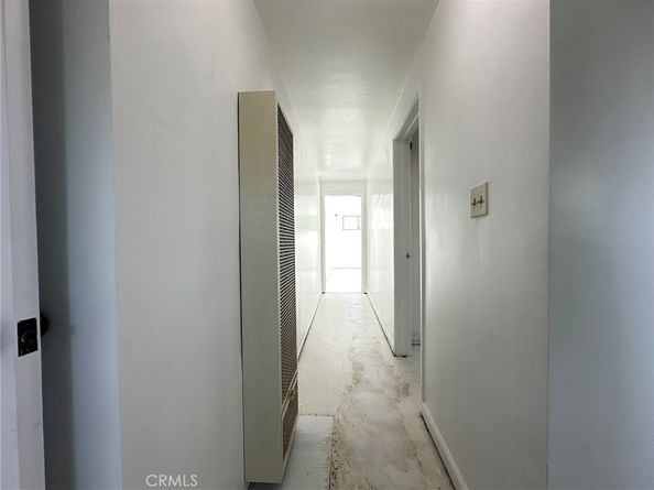 9519 La Reina, Downey CA 90240