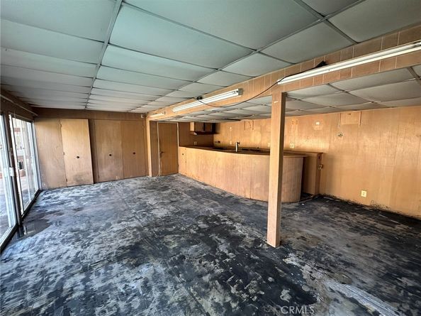 9519 La Reina, Downey CA 90240