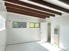 9519 La Reina, Downey CA 90240