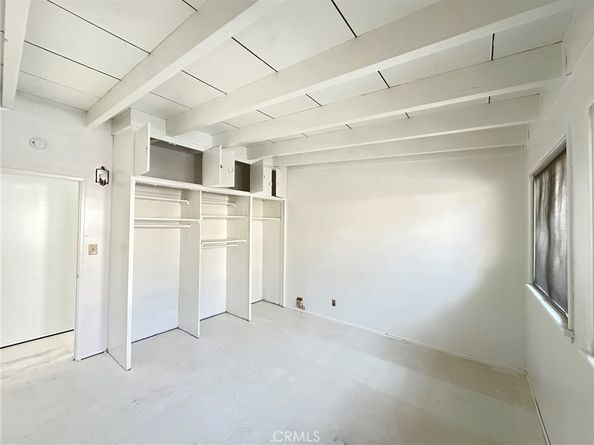 9519 La Reina, Downey CA 90240