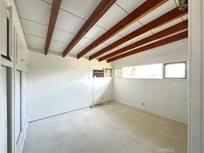 9519 La Reina, Downey CA 90240