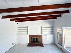 9519 La Reina, Downey CA 90240