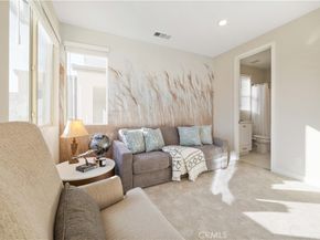 133 Denali, Lake Forest CA 92630