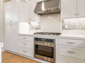 133 Denali, Lake Forest CA 92630