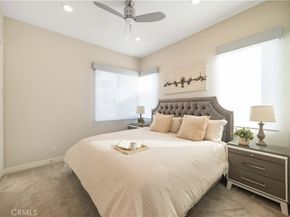 133 Denali, Lake Forest CA 92630