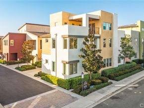 133 Denali, Lake Forest CA 92630