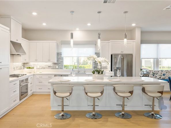 133 Denali, Lake Forest CA 92630