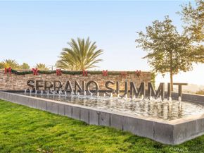 133 Denali, Lake Forest CA 92630