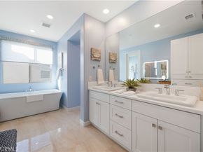 133 Denali, Lake Forest CA 92630