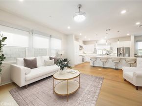 133 Denali, Lake Forest CA 92630