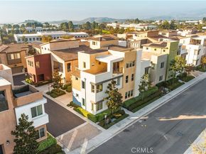 133 Denali, Lake Forest CA 92630