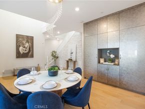 133 Denali, Lake Forest CA 92630