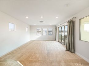 133 Denali, Lake Forest CA 92630