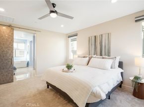 133 Denali, Lake Forest CA 92630