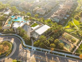 133 Denali, Lake Forest CA 92630