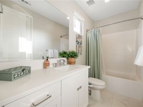 133 Denali, Lake Forest CA 92630