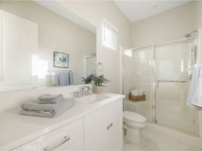 133 Denali, Lake Forest CA 92630