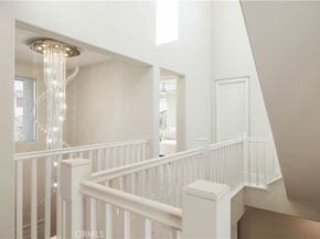 133 Denali, Lake Forest CA 92630