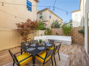 133 Denali, Lake Forest CA 92630