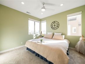 133 Denali, Lake Forest CA 92630