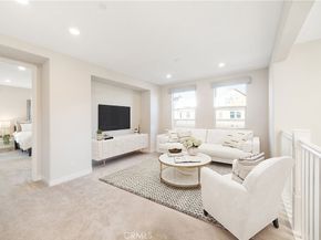 133 Denali, Lake Forest CA 92630