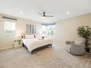 133 Denali, Lake Forest CA 92630