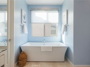 133 Denali, Lake Forest CA 92630