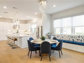 133 Denali, Lake Forest CA 92630