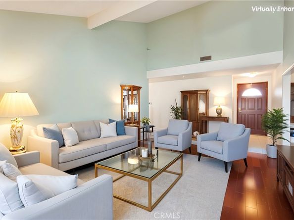 2637 Altamira Drive, West Covina CA 91792