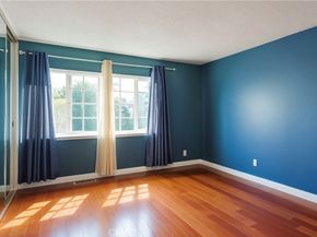 2637 Altamira Drive, West Covina CA 91792