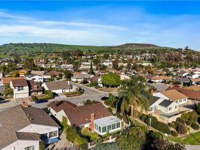 2637 Altamira Drive, West Covina CA 91792