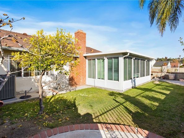 2637 Altamira Drive, West Covina CA 91792