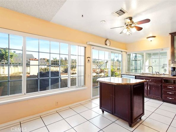 2637 Altamira Drive, West Covina CA 91792