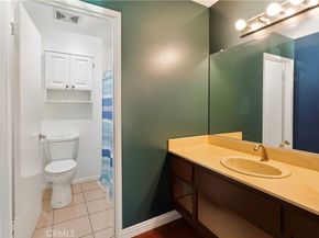 2637 Altamira Drive, West Covina CA 91792