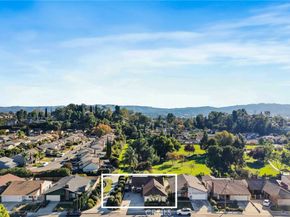 2637 Altamira Drive, West Covina CA 91792