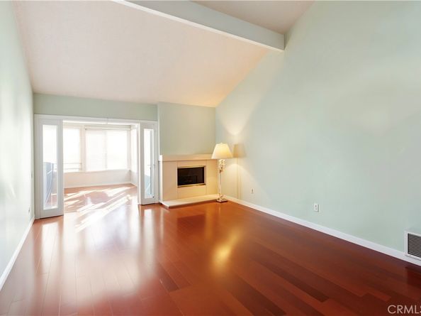 2637 Altamira Drive, West Covina CA 91792