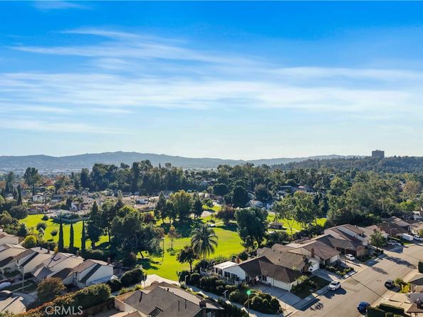 2637 Altamira Drive, West Covina CA 91792