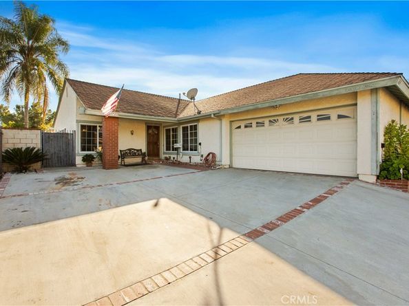 2637 Altamira Drive, West Covina CA 91792