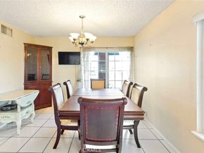 2637 Altamira Drive, West Covina CA 91792