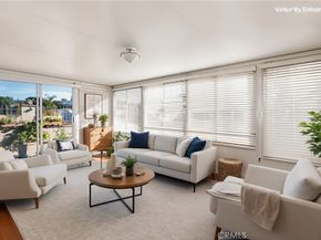 2637 Altamira Drive, West Covina CA 91792