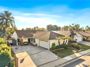 2637 Altamira Drive, West Covina CA 91792