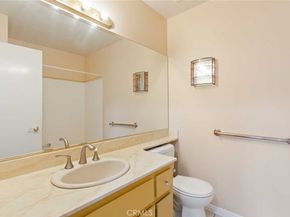 2637 Altamira Drive, West Covina CA 91792