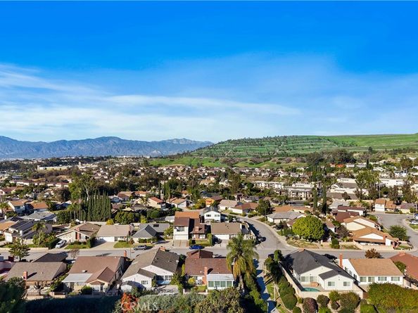 2637 Altamira Drive, West Covina CA 91792