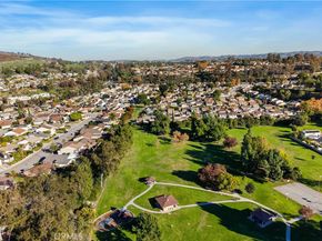 2637 Altamira Drive, West Covina CA 91792