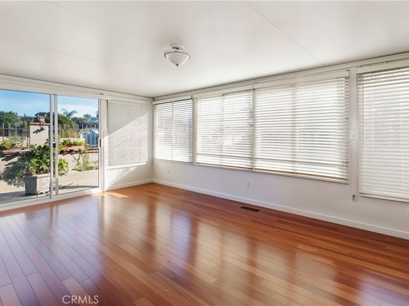 2637 Altamira Drive, West Covina CA 91792