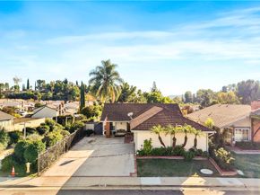 2637 Altamira Drive, West Covina CA 91792